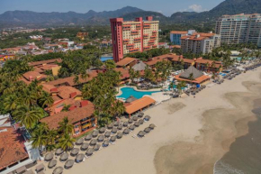 Holiday Inn Resort Ixtapa All-Inclusive, an IHG Hotel
